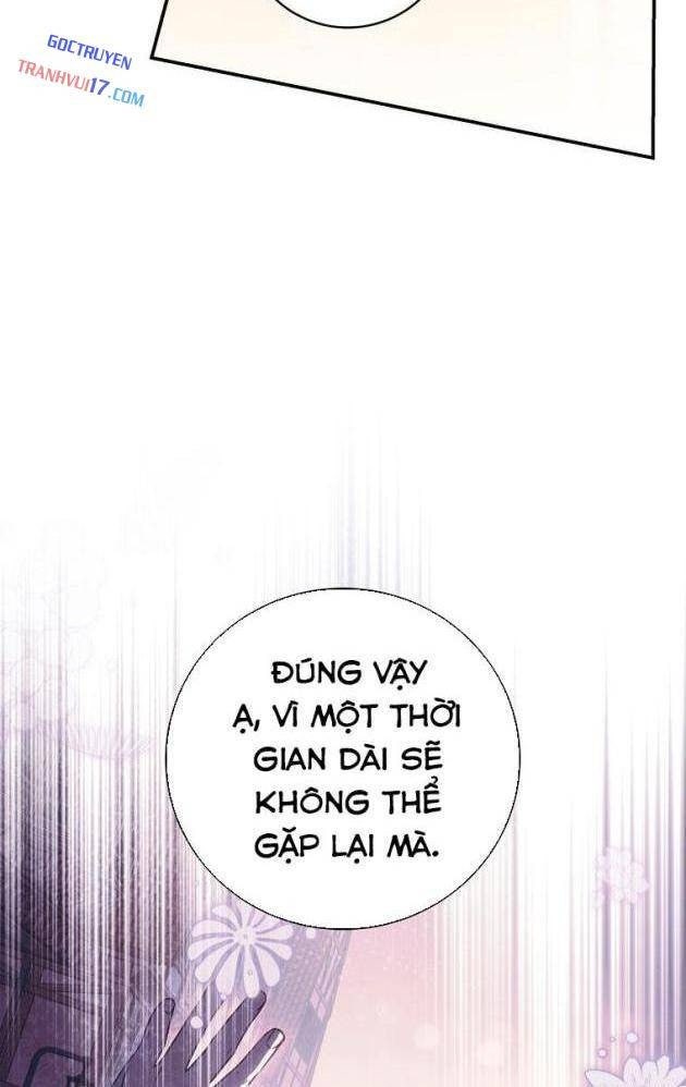 Bá Tước Khốn Nạn Là Hoàng Đế - Page 36
