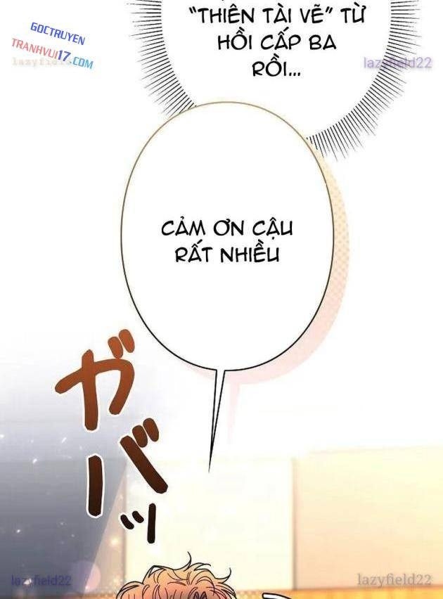 Sự Tái Sinh Của Nhà Thiết Kế Tài Ba - Page 69
