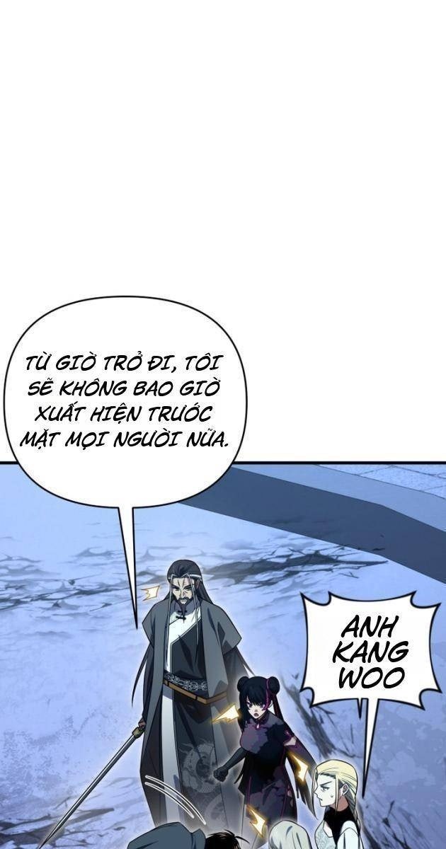 Người Chơi Trở Lại Sau 10000 Năm - Page 88