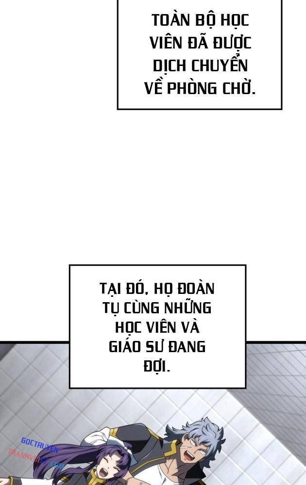 Thiết Huyết Kiếm Sĩ Phục Thù - Page 14