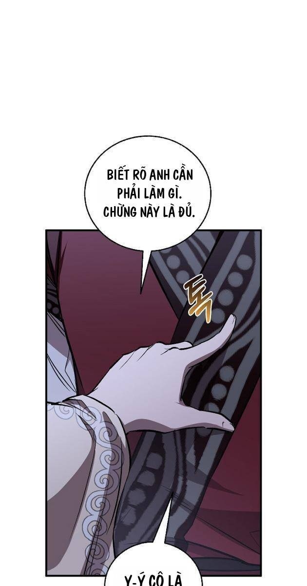 Thanh Mai Trúc Mã Của Đệ Nhất Thiên Hạ - Page 84