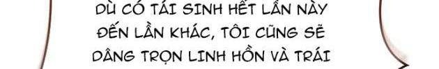Vượt Qua Giới Hạn - Page 131