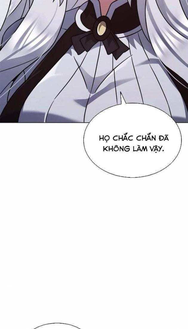Ta Chi Phối Địa Ngục - Page 39