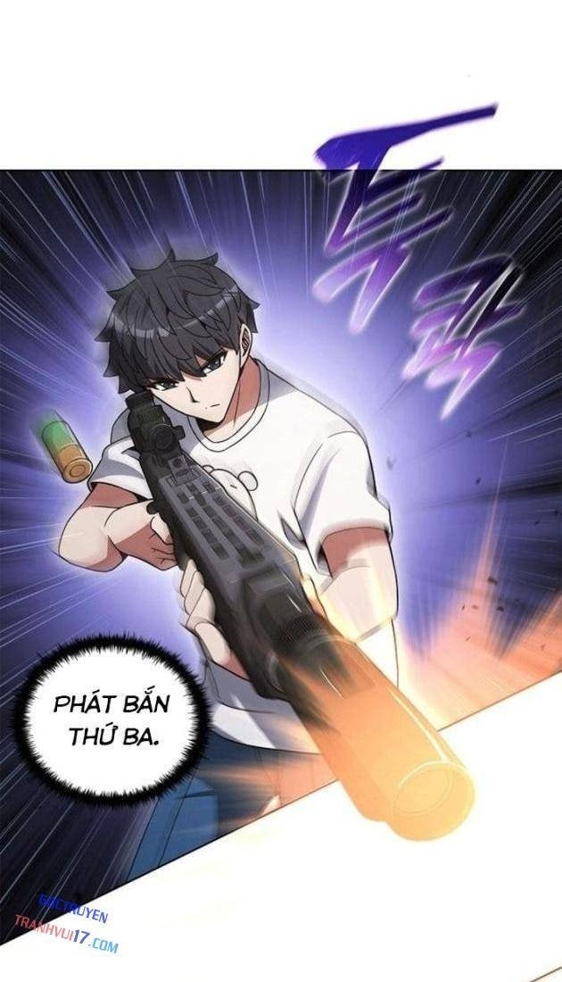 Ta Chi Phối Địa Ngục - Page 88