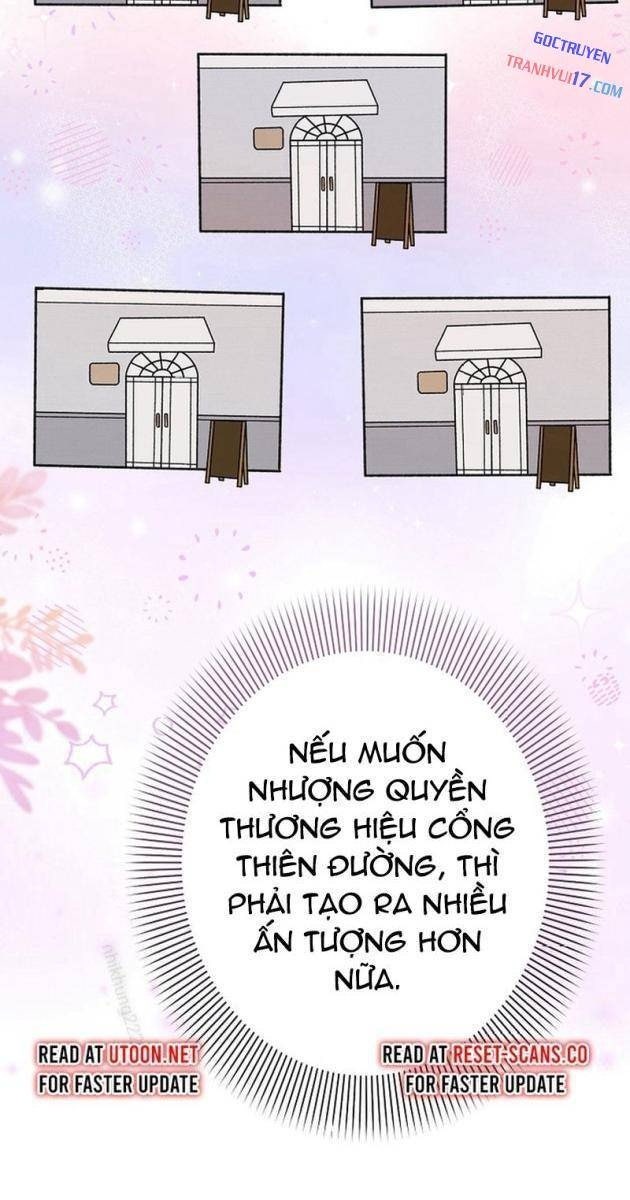 Sự Tái Sinh Của Nhà Thiết Kế Tài Ba - Page 79