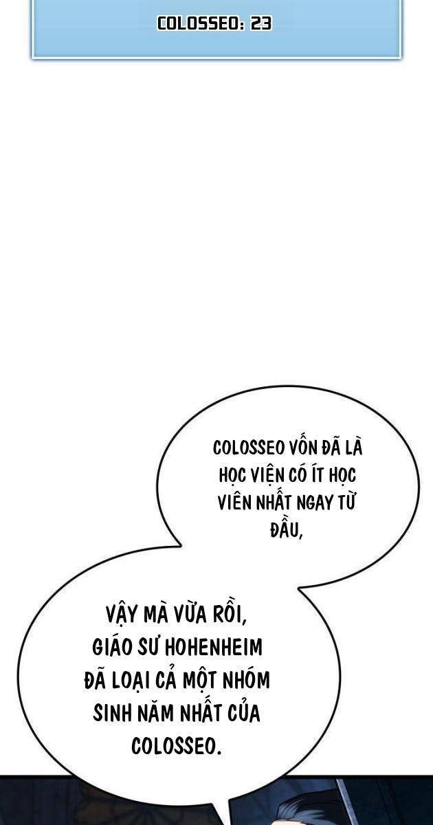 Thiết Huyết Kiếm Sĩ Phục Thù - Page 4