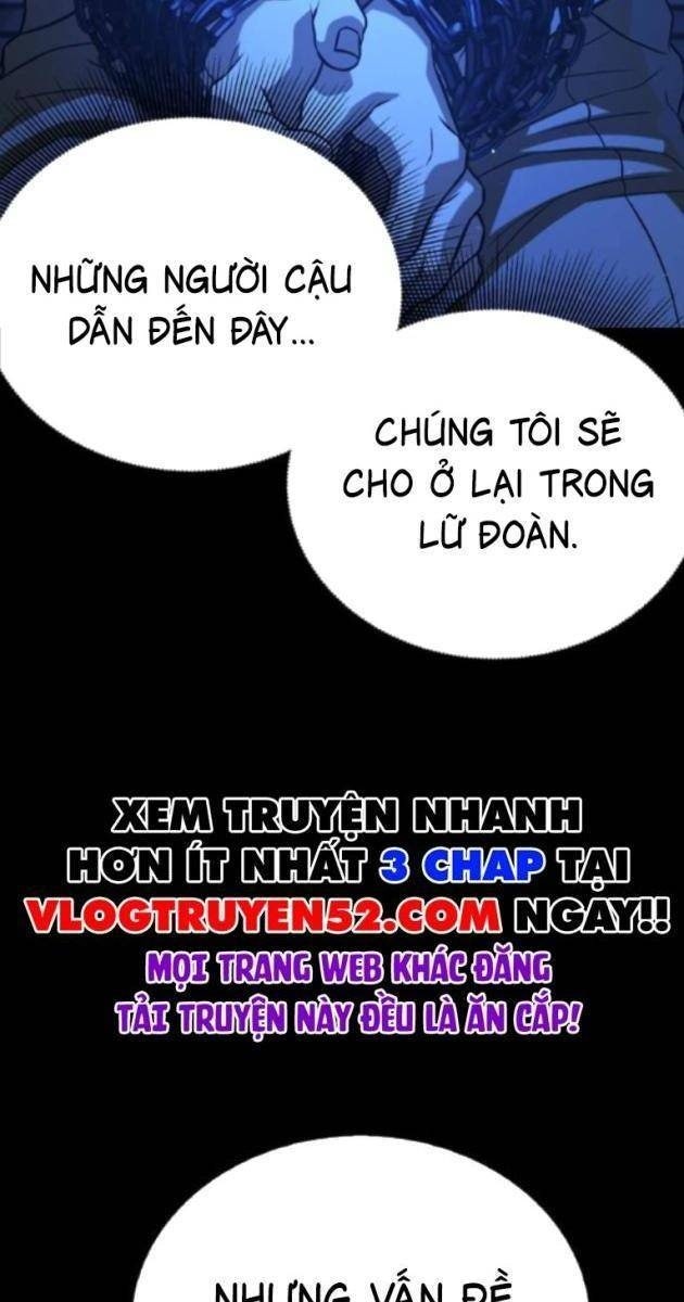 Người Cha Xác Sống - Page 117