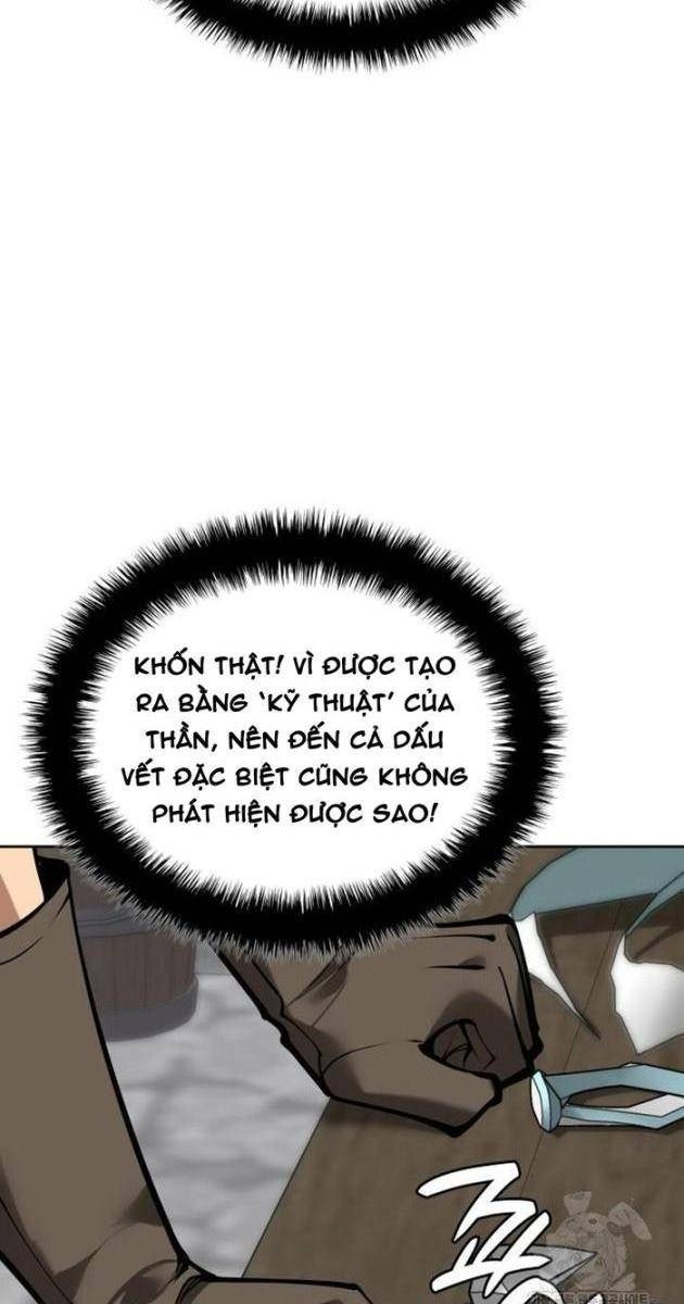 Vượt Qua Giới Hạn - Page 88