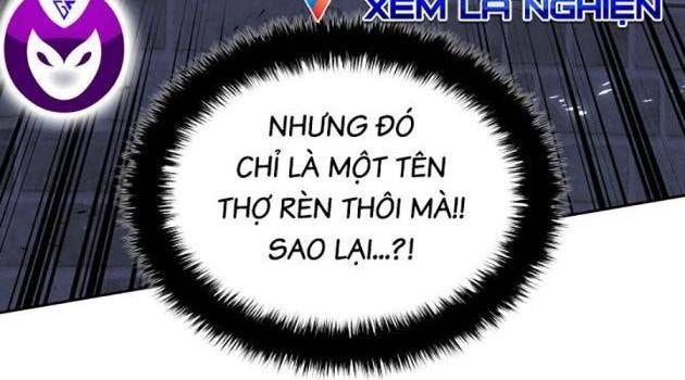 Vượt Qua Giới Hạn - Page 128