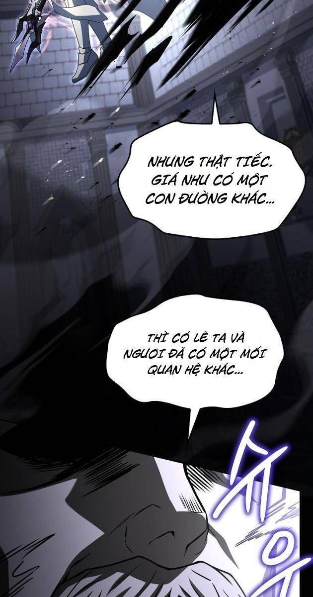 Sự Trở Lại Của Hiệp Sĩ Giáo Vô Song - Page 99