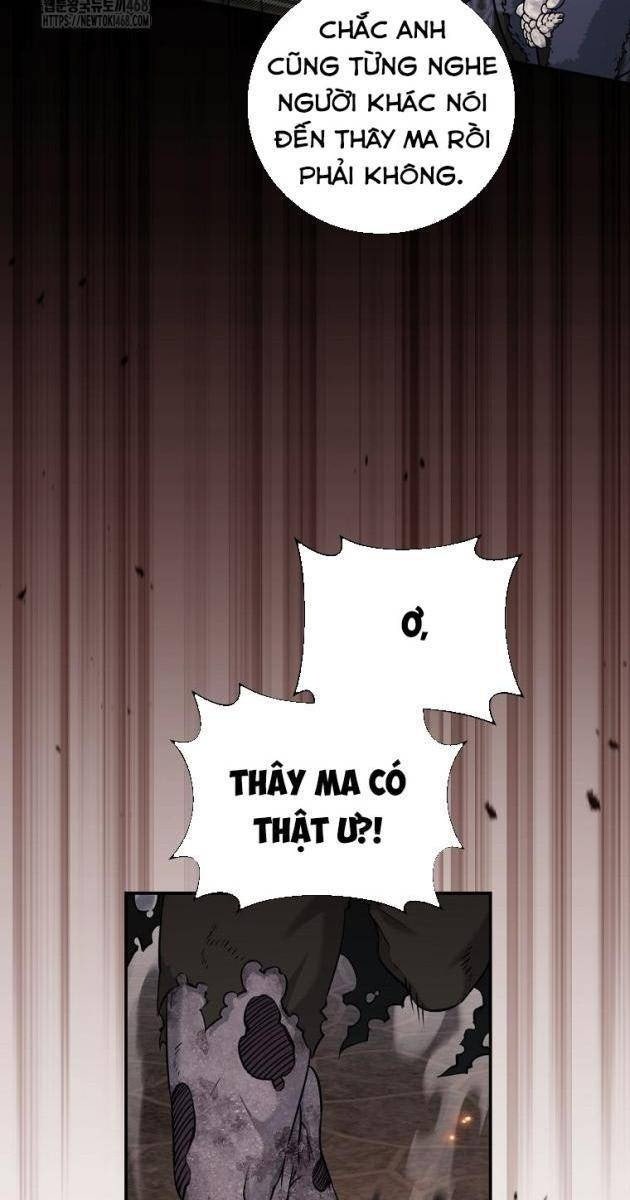 Bá Tước Khốn Nạn Là Hoàng Đế - Page 31