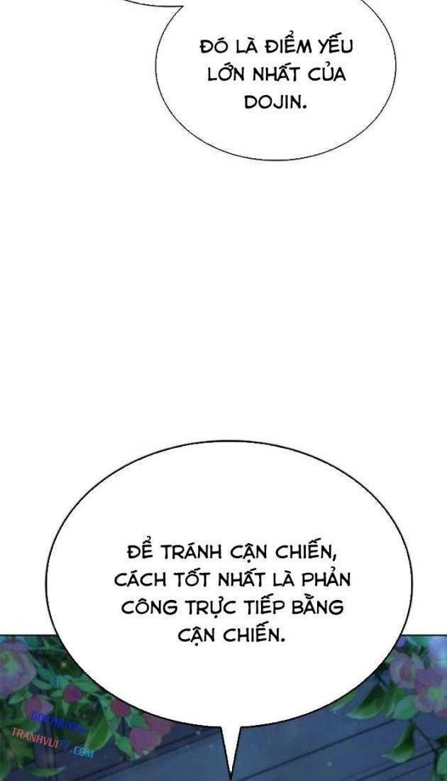 Ta Chi Phối Địa Ngục - Page 78