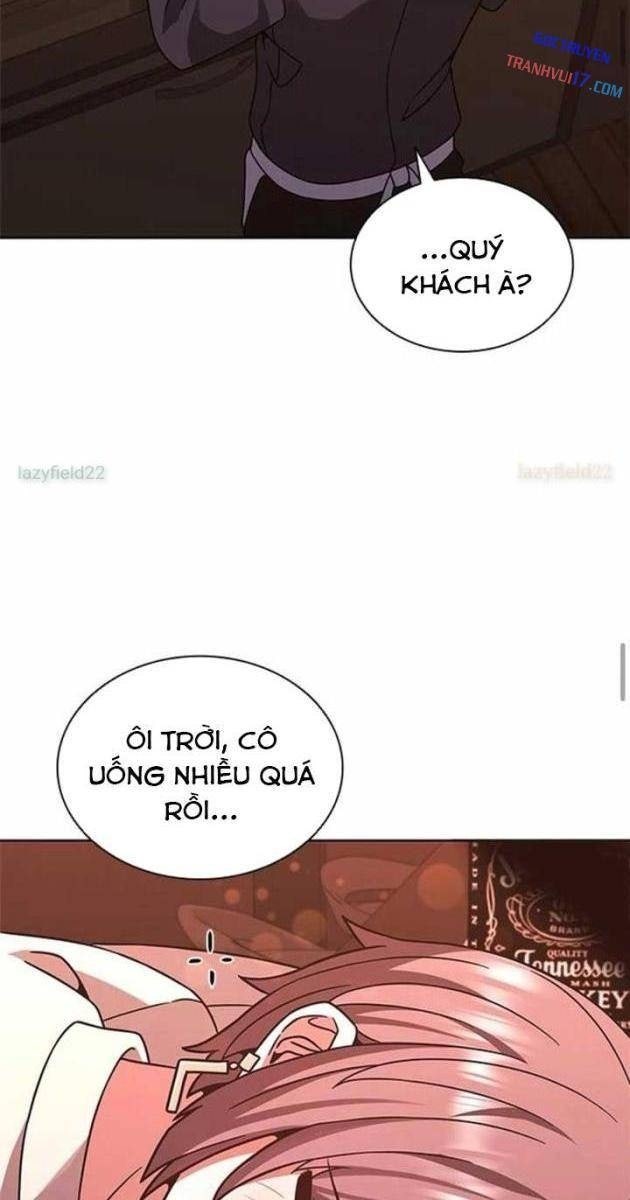 Ta Chi Phối Địa Ngục - Page 48