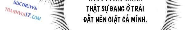 Người Chơi Trở Lại Sau 10000 Năm - Page 12