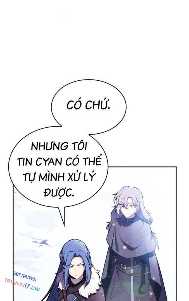 Con Trai Út Nhà Công Tước Là Sát Thủ Hồi Quy - Page 17