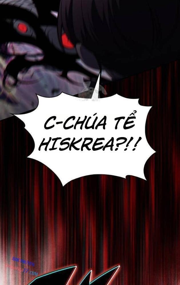 Con Trai Út Nhà Công Tước Là Sát Thủ Hồi Quy - Page 154