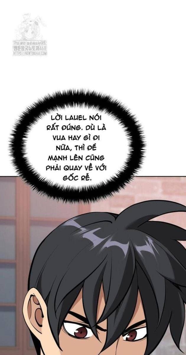 Vượt Qua Giới Hạn - Page 52