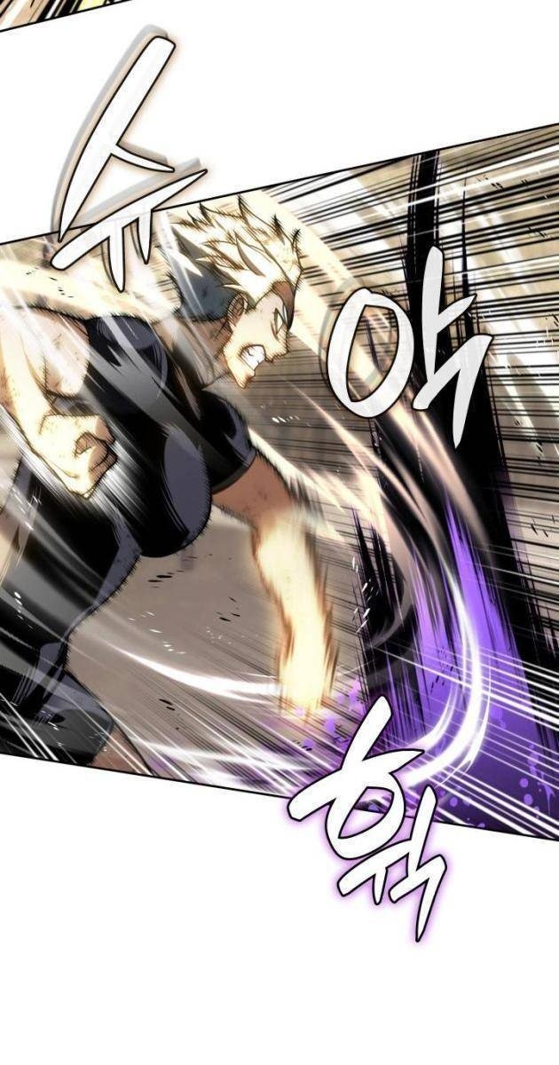 Vượt Qua Giới Hạn - Page 79