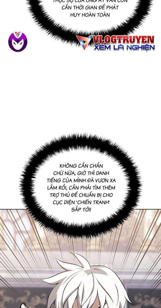 Vượt Qua Giới Hạn - Page 8