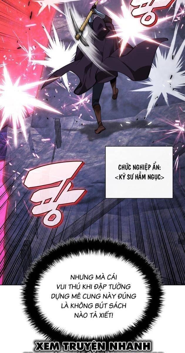 Vượt Qua Giới Hạn - Page 94