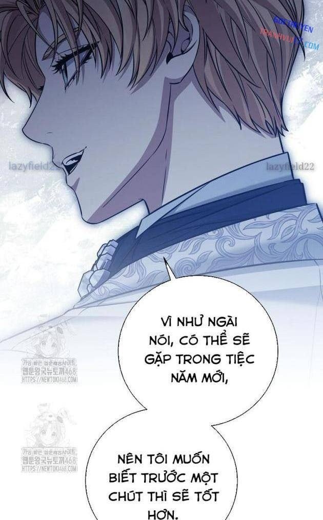 Bá Tước Khốn Nạn Là Hoàng Đế - Page 108