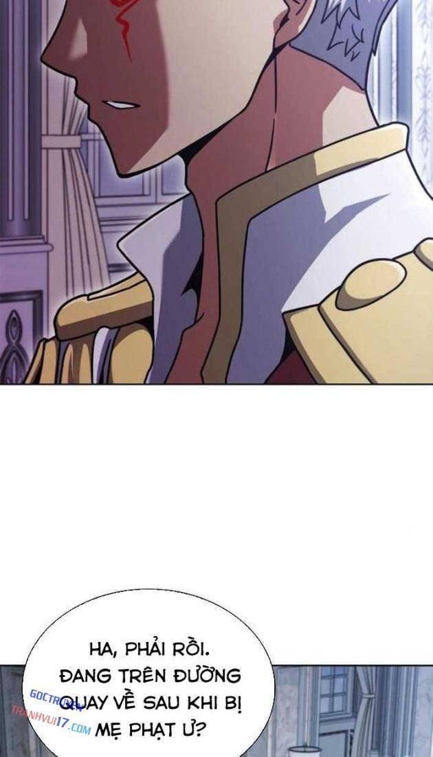 Ta Chi Phối Địa Ngục - Page 45