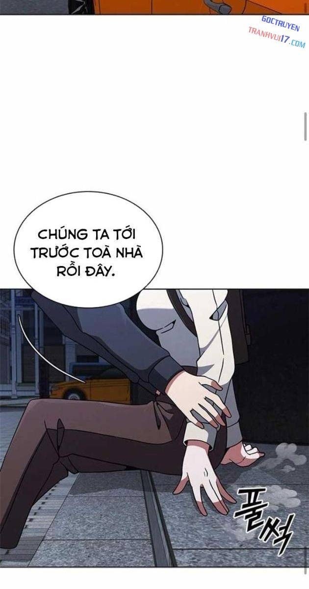 Ta Chi Phối Địa Ngục - Page 72