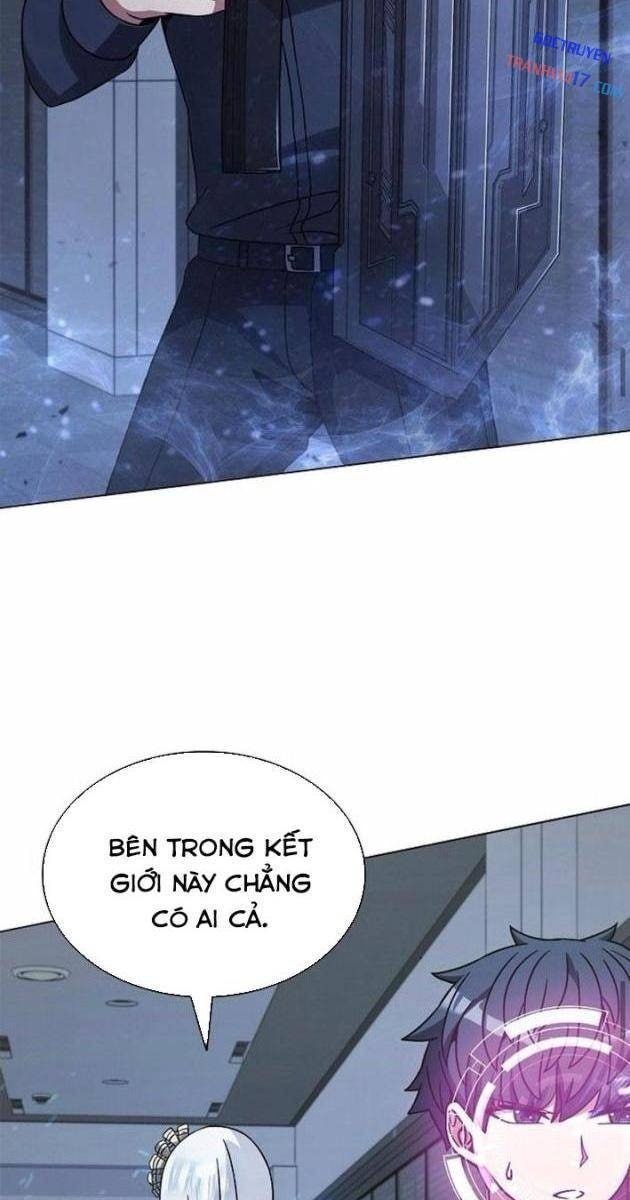 Ta Chi Phối Địa Ngục - Page 81