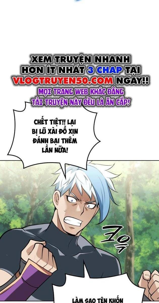 Vượt Qua Giới Hạn - Page 42