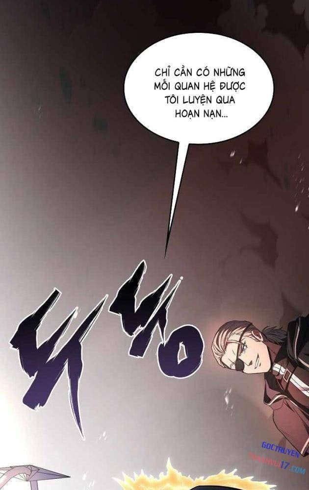 Sự Trở Lại Của Hiệp Sĩ Giáo Vô Song - Page 30