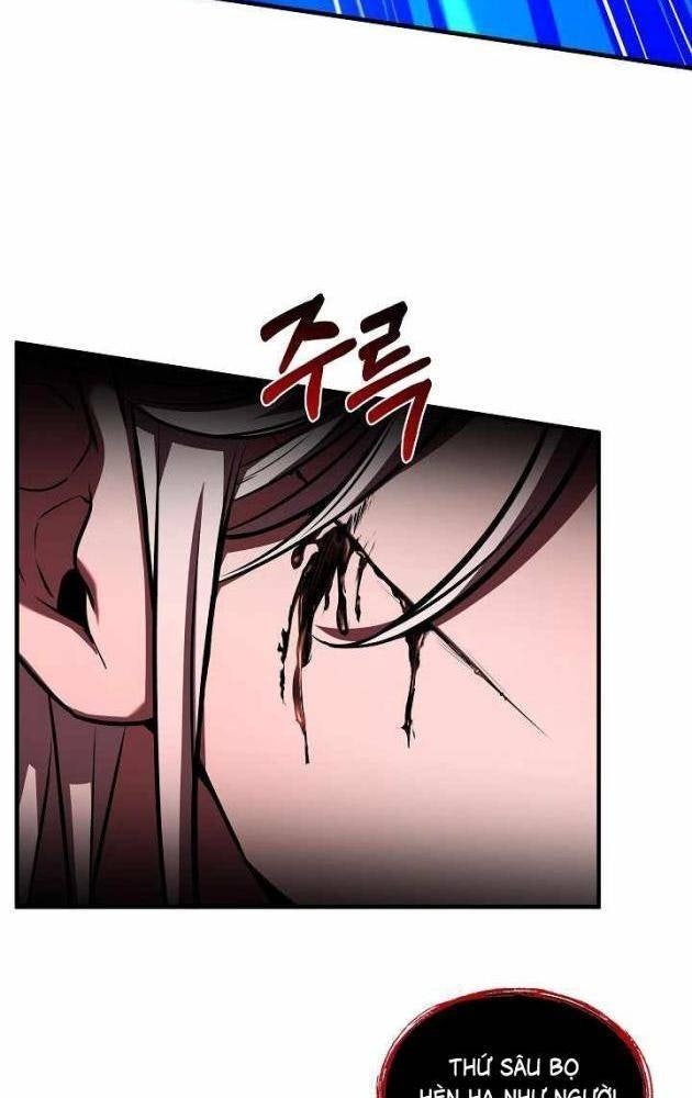 Sự Trở Lại Của Hiệp Sĩ Giáo Vô Song - Page 50