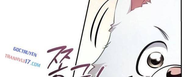 Bá Tước Khốn Nạn Là Hoàng Đế - Page 50
