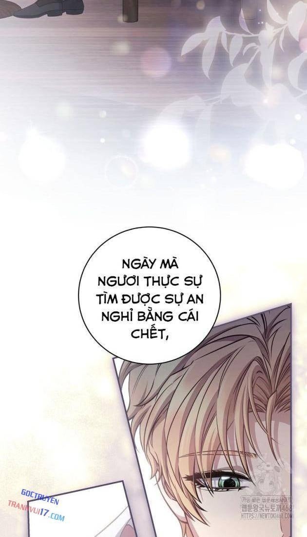 Bá Tước Khốn Nạn Là Hoàng Đế - Page 50