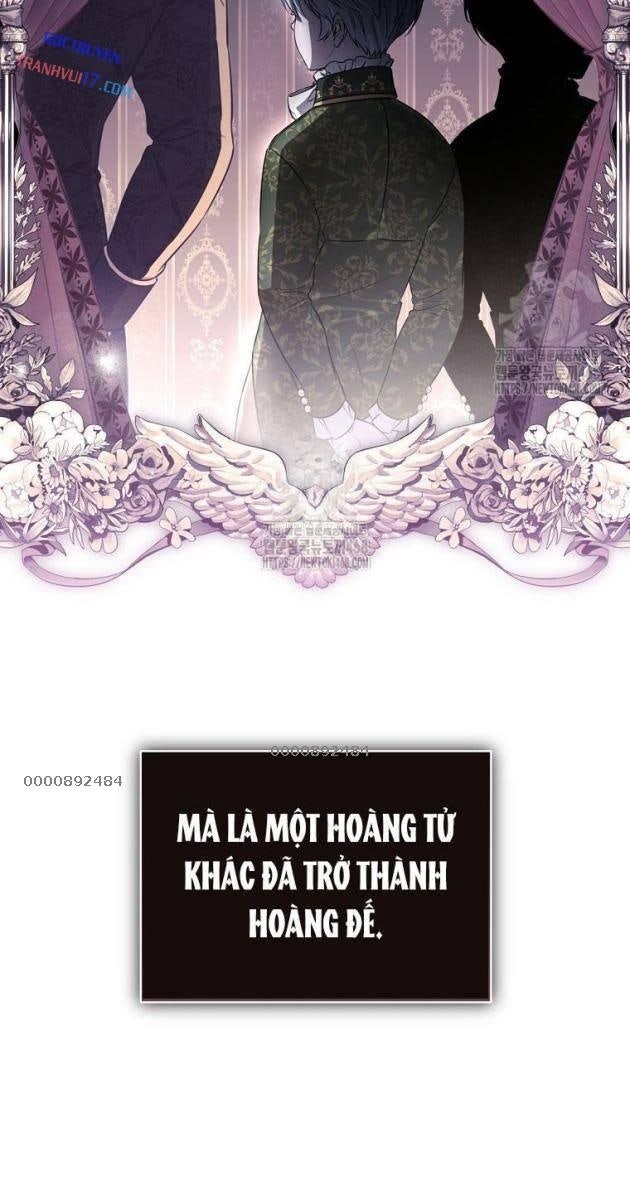 Bá Tước Khốn Nạn Là Hoàng Đế - Page 115