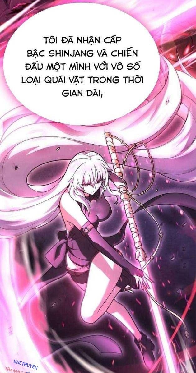 Ta Chi Phối Địa Ngục - Page 88