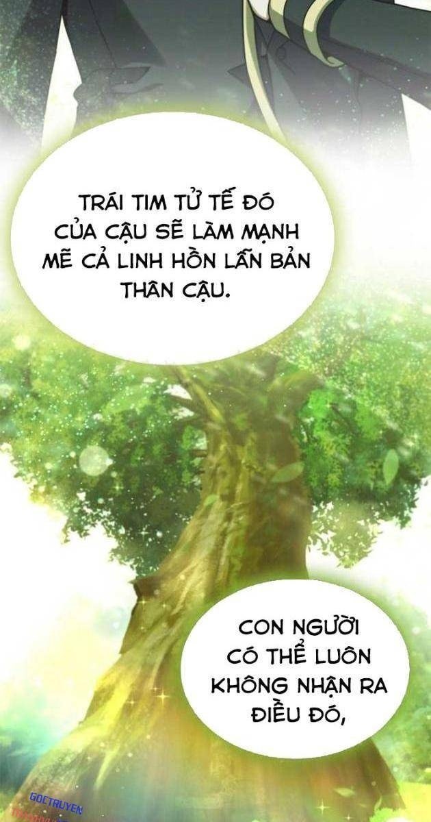 Ta Chi Phối Địa Ngục - Page 130