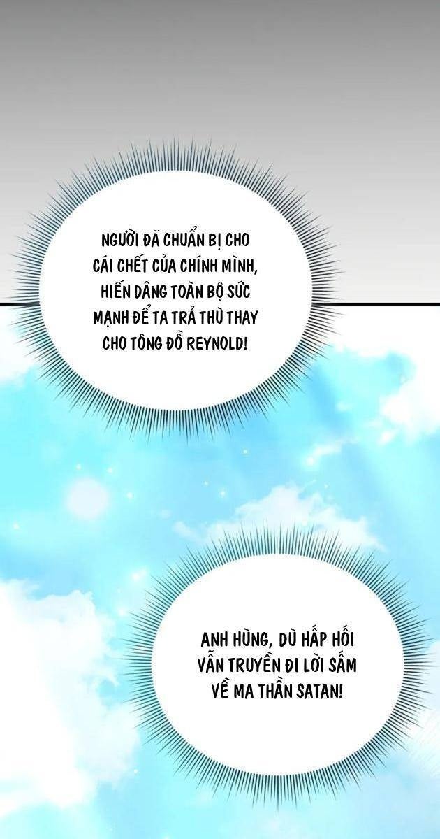 Người Chơi Trở Lại Sau 10000 Năm - Page 115