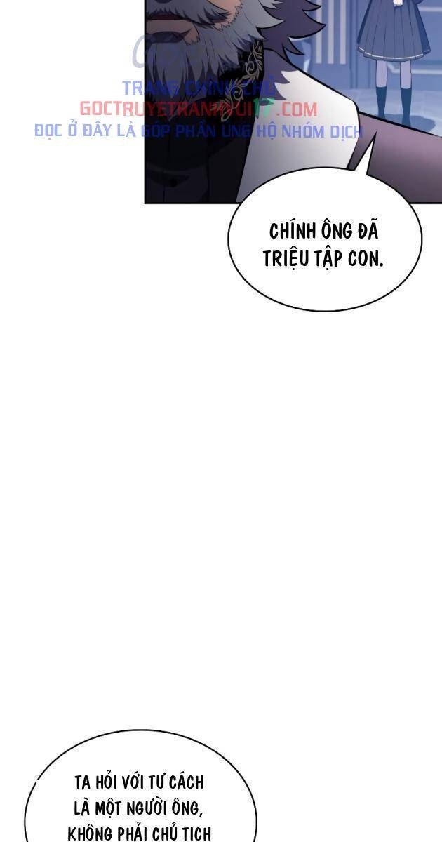Con Trai Út Nhà Công Tước Là Sát Thủ Hồi Quy - Page 30