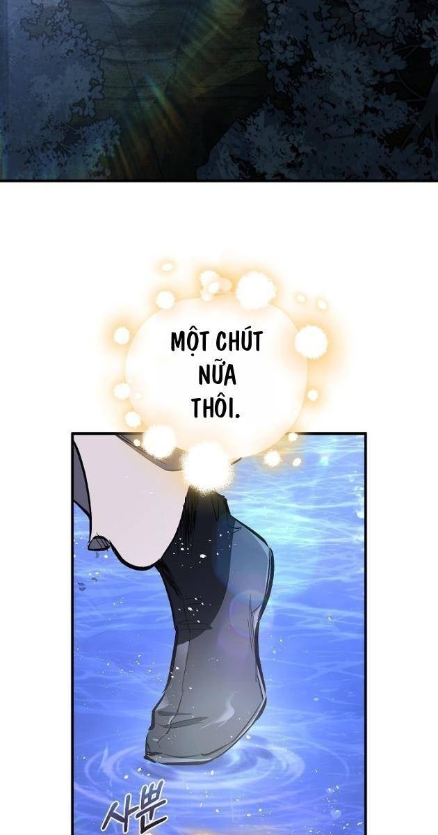 Thanh Mai Trúc Mã Của Đệ Nhất Thiên Hạ - Page 45