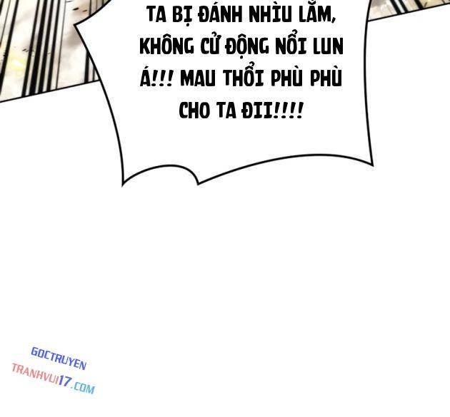 Vượt Qua Giới Hạn - Page 93