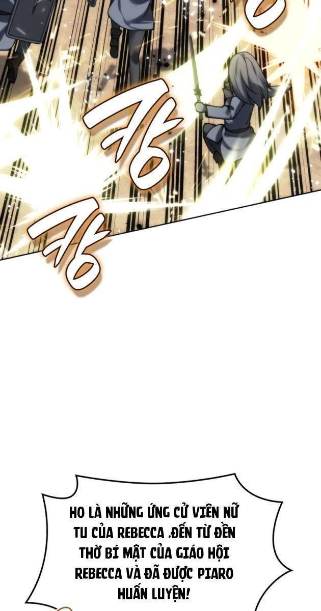 Vượt Qua Giới Hạn - Page 106