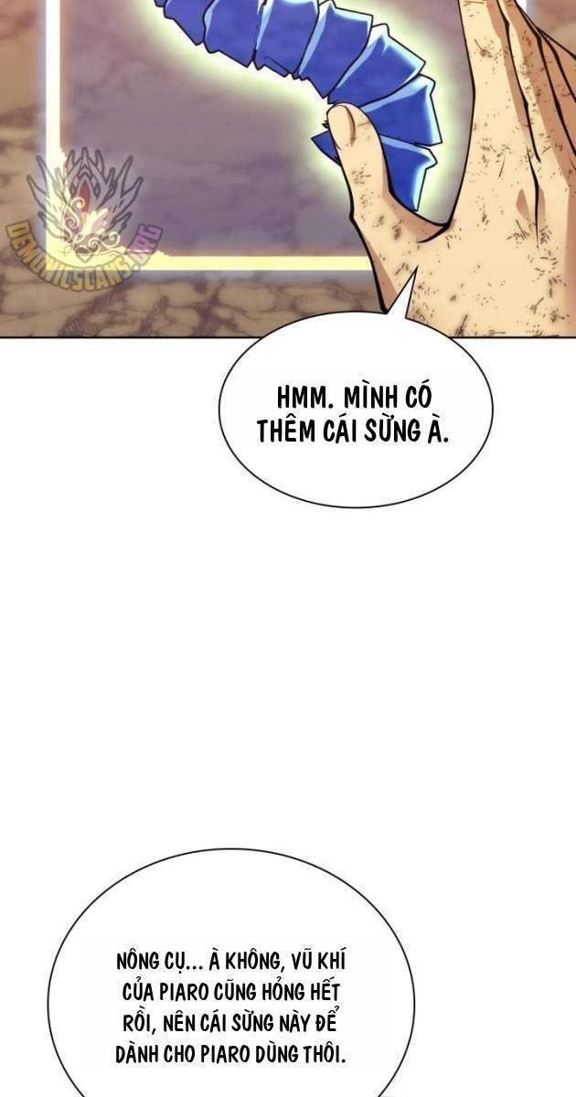 Vượt Qua Giới Hạn - Page 162