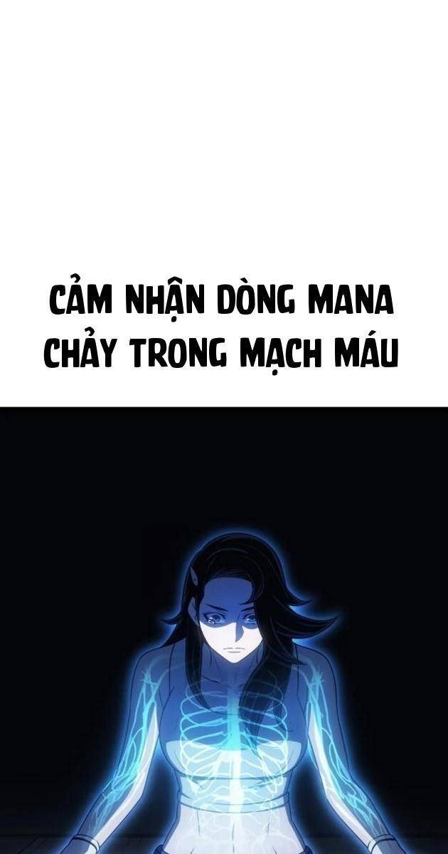 Sự Trở Lại Của Pháp Sư Vĩ Đại Sau 4000 Năm - Page 69