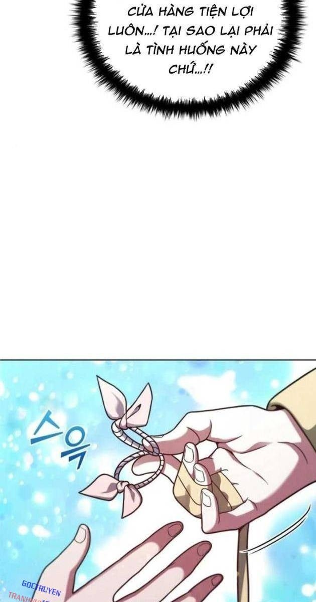 Ta Chi Phối Địa Ngục - Page 54
