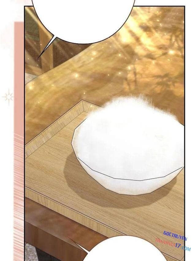 Sự Tái Sinh Của Nhà Thiết Kế Tài Ba - Page 12