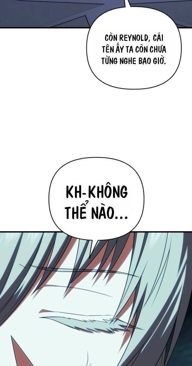 Người Chơi Trở Lại Sau 10000 Năm - Page 104