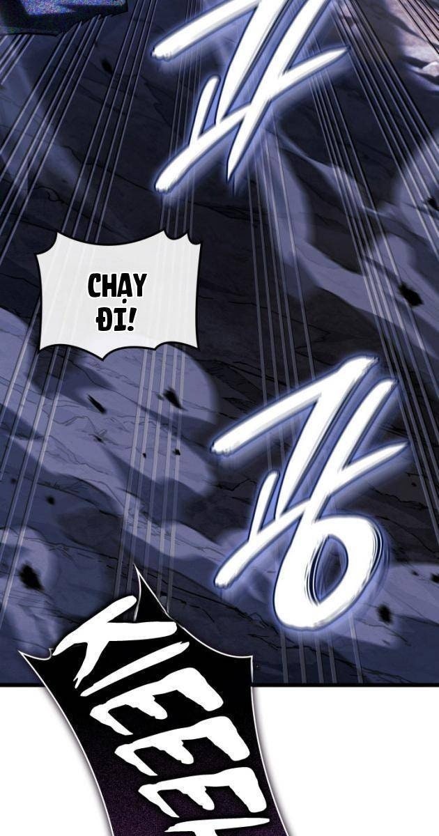 Thiết Huyết Kiếm Sĩ Phục Thù - Page 130