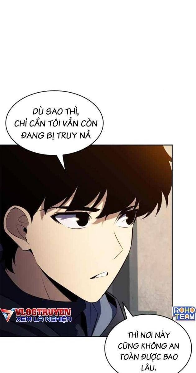 Con Trai Út Nhà Công Tước Là Sát Thủ Hồi Quy - Page 111