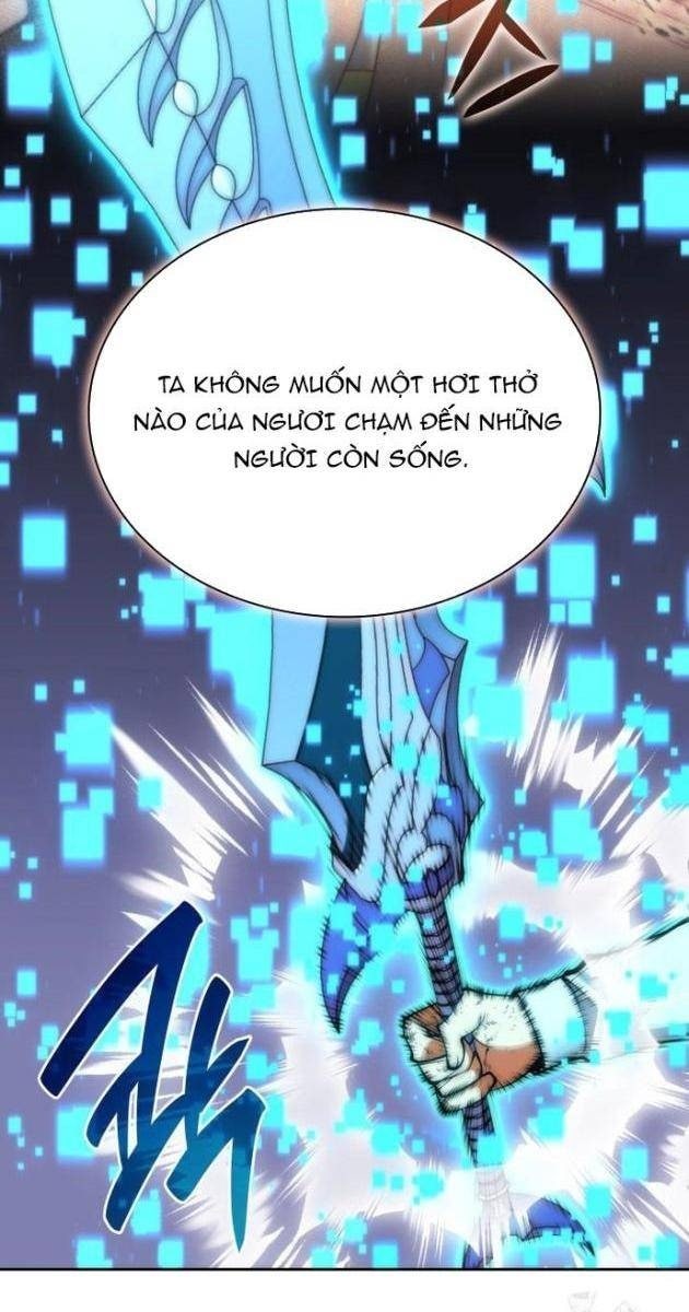 Vượt Qua Giới Hạn - Page 23