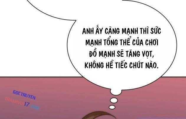 Vượt Qua Giới Hạn - Page 163